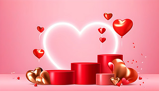 (ji)˹(ji)MԳM3DΚ