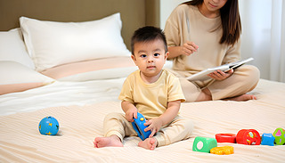 ɐ۵Ћmăͯh(hun)ڴˣ