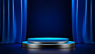 ۹µ{(ln)ɫͿﴰĺA3Dv_(ti)