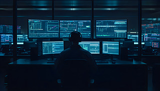 _l(f)ˆTmğķg(ni)ھa