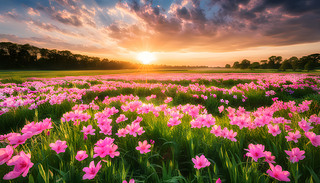 옷(l)Ů˳ʢ_(ki)ķɫ컨Č?k)o֮