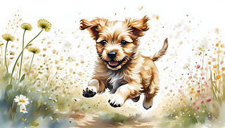 옷СڳMĻґwF(xin)Ȼ