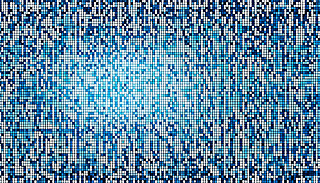 {ɫСKĄӑB(ti)D
