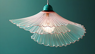 Ӳ׽ļWƥ\(yn)(dng)ľ