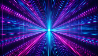 ӵĶM(jn)ƴaδ(chung)˳MĔ(sh)