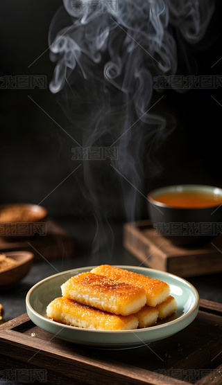 tƷСʳز