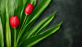 GɫϳMļtɫ邀(g)Իı