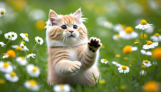 옷С؈?jin)ڳMĻȥһr
