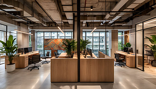 ķgO(sh)д󴰑ͬF(xin)҃(ni)O(sh)Ӌ(j)Լ