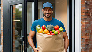 옷ĿfT\(yn)һMrˮ߲