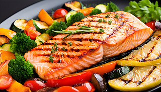 ζĿ~(y)ƬϿr(sh)߲ˎ(li)˝M(mn)