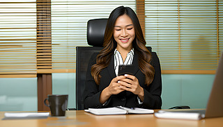 옷pŮһ߅֙C(j)һ߅Ĺ@