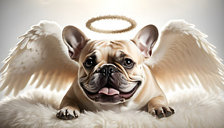 옷ķţȮLʹ֮͹h(hun)ɵı