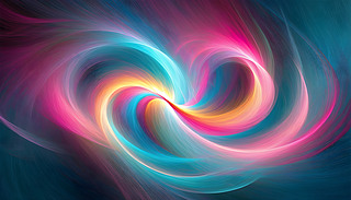 (mng)ðĳu{(ln)ɫͷɫɫ{(dio)(chung)