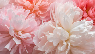 õɫ{(dio)ģĵĉ(mng)،(xi)зۼtɫ