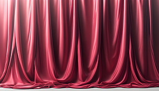 @@4KF(xin)xִİɫσ(yu)