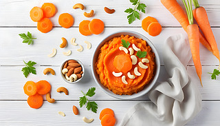 ζĺ}Halva|