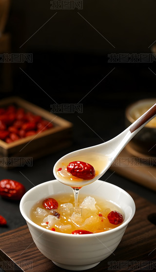 轼tyƷСʳز