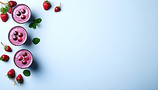 ζĲݮɳrݮƬǽ