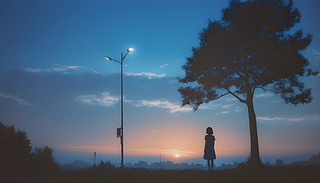 @@Ӱһ(g)һØ䌦(du)M