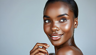 옷Ů˓Ѭ²ݺowa(chn)Ʒɫ_ĝu