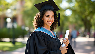 옷(l)ī箅I(y)ԺУչʾđ{cףW(xu)