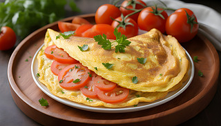 ζķҼ嵰bľбPϰɫPϷ