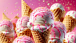 ˟oܵıͲcYۼtɫķĩ