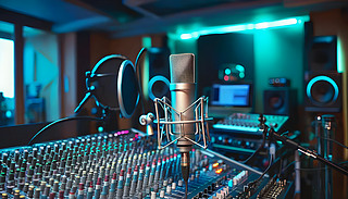 ҭh(hun)озŴL(fng)ĻO(sh)