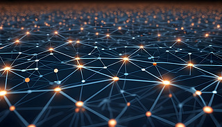 þW(wng)j(lu)Ч(yng)(sh)F(xin)I(y)(w)LͿɔU(ku)չ