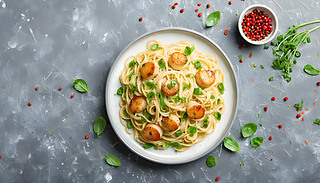 ζؐ[(yu)ŵسʬFڻɫ