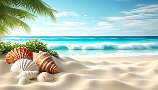 @@ğᎧO峺ĺˮܛİɳ