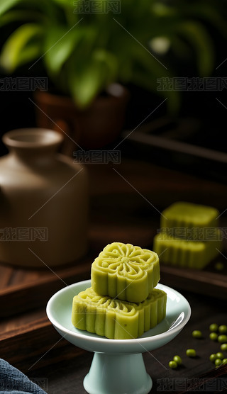 GcGɫcƷСʳز