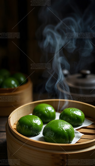 (ji)FʳСز