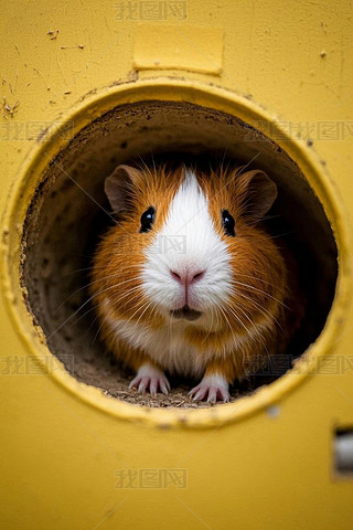 SɫĶһ(g)ɫͰɫС׃(ni)DƬ