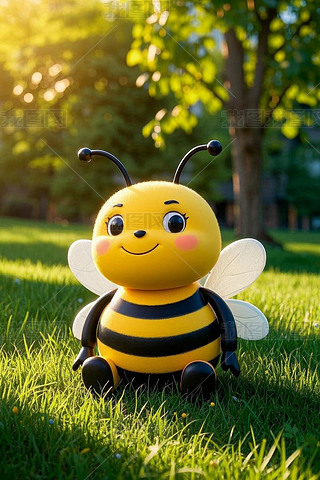 ڲݵϵһֻ߷،R^DƬ