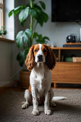 Lëﹷ
