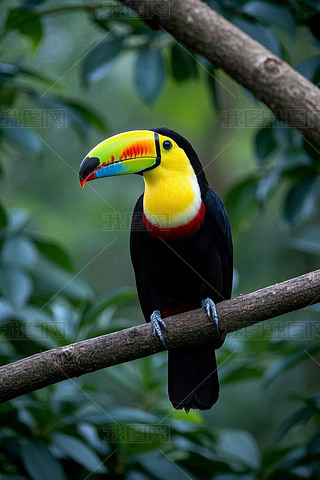 ɫrGBϢژϵĘ֦ϸDƬ