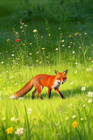 һֻ؂ڲݵ،(xi)R^DƬ