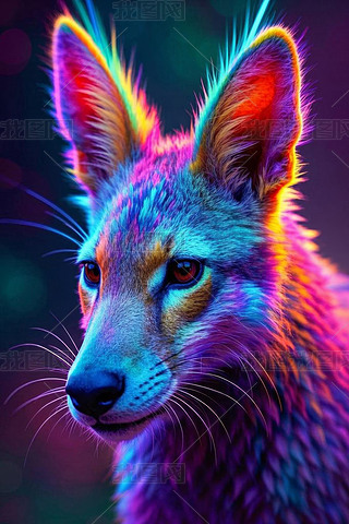 һֻģĲɫ؂،(xi)DƬ