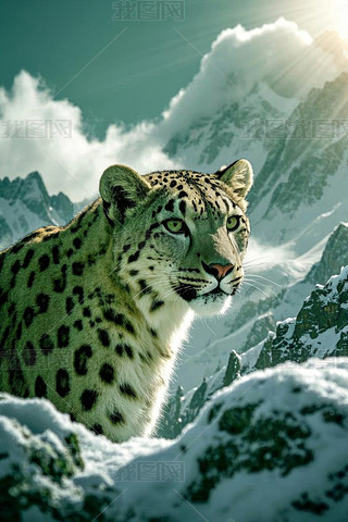 ѩһɽDƬ