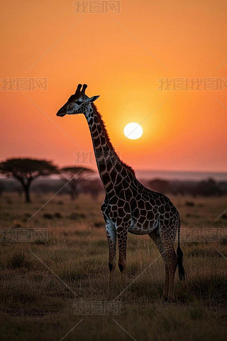 r(sh)ҰվһֻLi¹DƬ