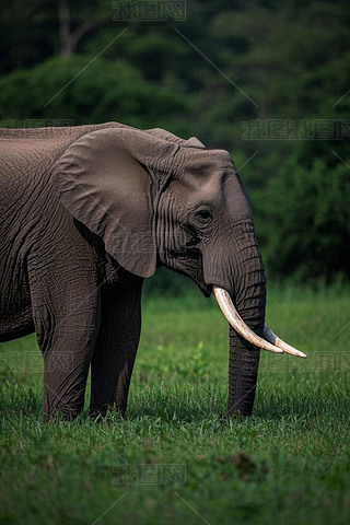 ݵվһ^DƬ