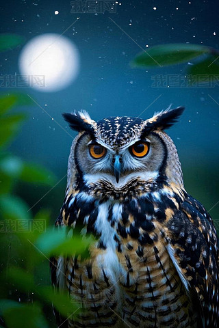 һֻ؈^ژ(sh)ϿR^DƬ