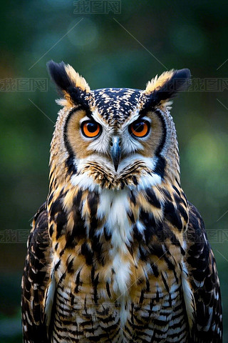 һֻ؈^ژ(sh)ϸDƬ