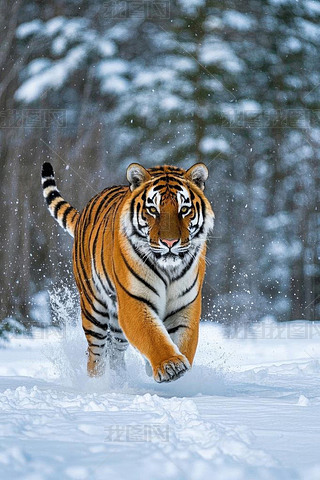 ژľïĘľïĵ؅^ѩﱼܸDƬ