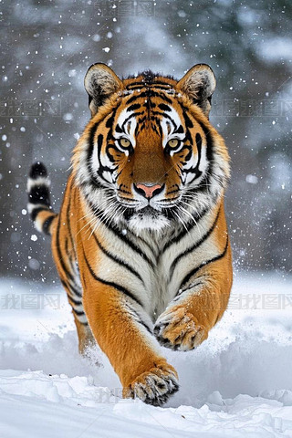 ѩѩﱼܸDƬ