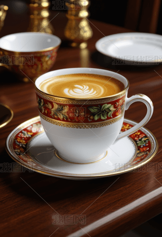 ¿ȵʽȵˇg(sh)Ʒb