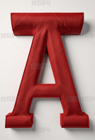 tɫĸAĕr[wĸAĄ(chung)ʬF(xin)