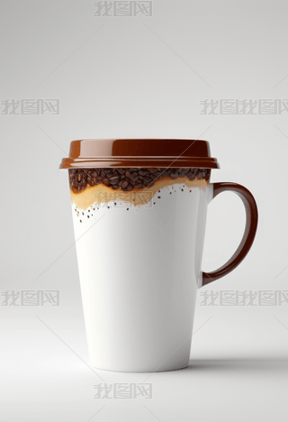 һȵˇgȶĄⱭ